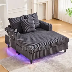 Fauteuils De La Maison