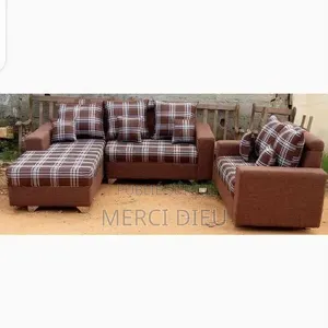 Fauteuils De La Maison