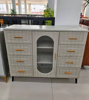 Buffets De Rangement Pour Cuisine