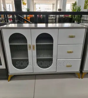 Buffets De Rangement Pour Cuisine
