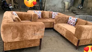 Fauteuil Intérieur