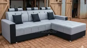 Meuble Neuf