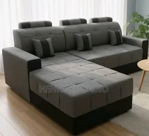Meuble Neuf