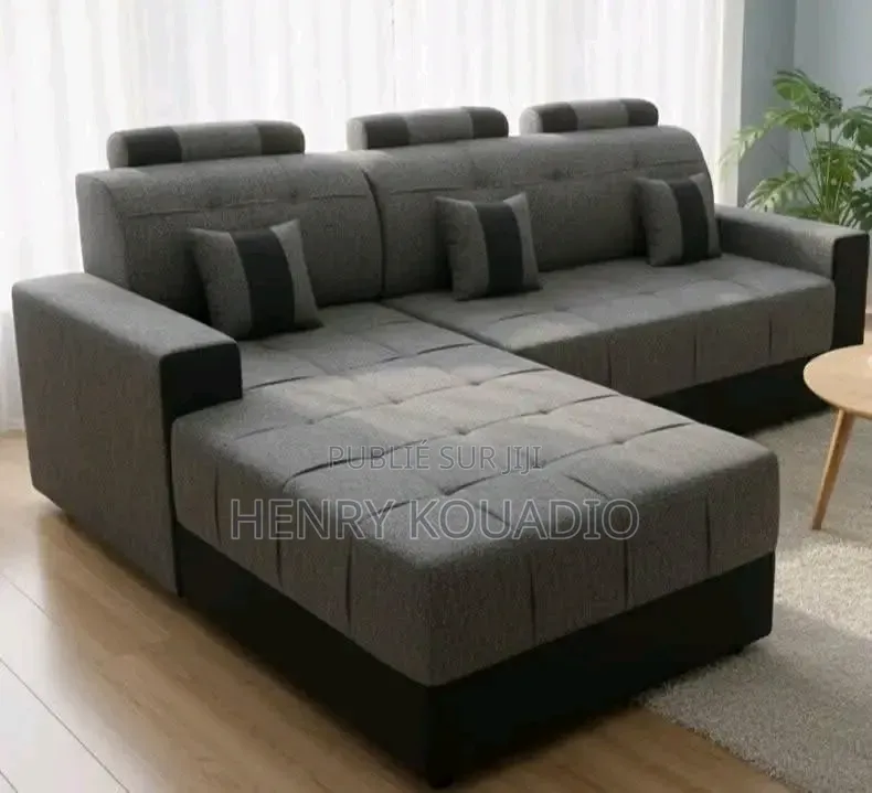 Meuble Neuf