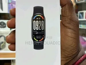 Xiaomi Smath