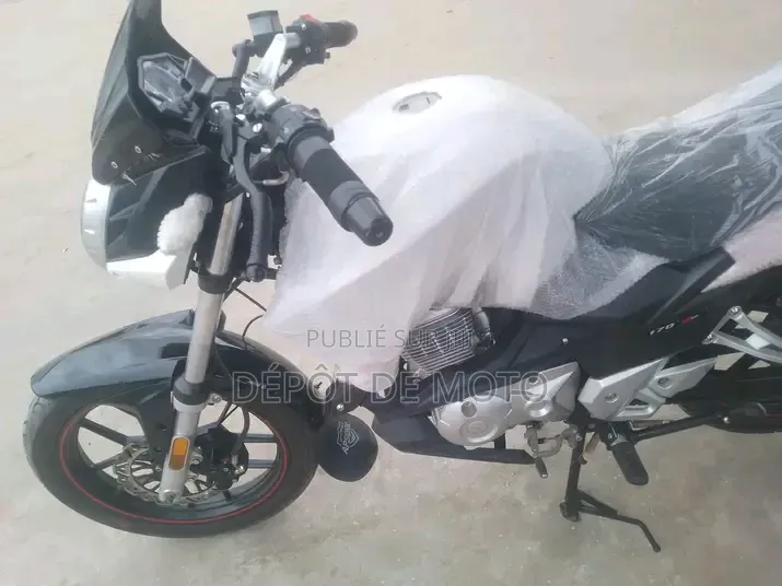 Nouveau Apsonic AP Z-ONE 2025 Blanc