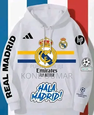 Vêtements Disponible