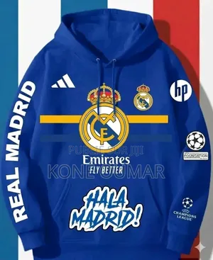 Vêtements Disponible