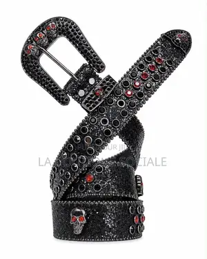 Ceinture De Qualité
