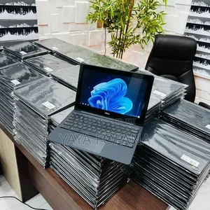 Nouveau HP EliteBook 840 G7 8GB Intel Core i3 HDD+SSD 256GB