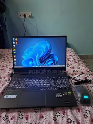 Nouveau HP EliteBook 840 G7 8GB Intel Core i3 HDD+SSD 256GB