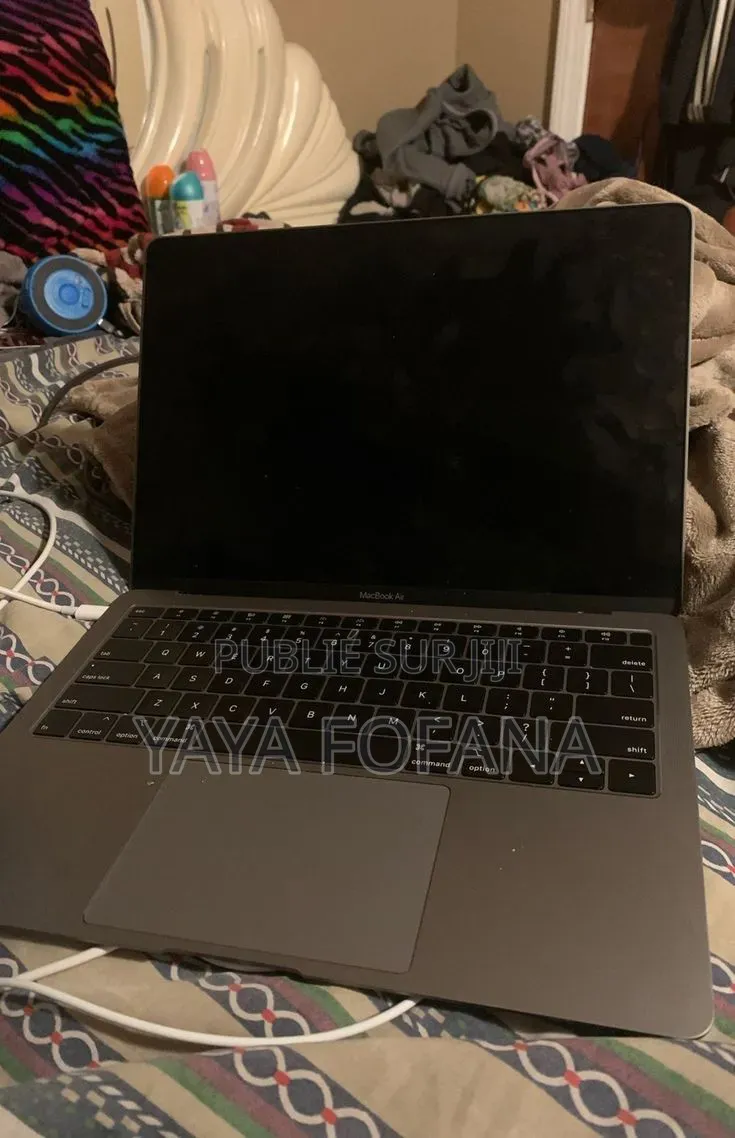 Nouveau HP EliteBook 840 G7 8GB Intel Core i3 HDD+SSD 256GB