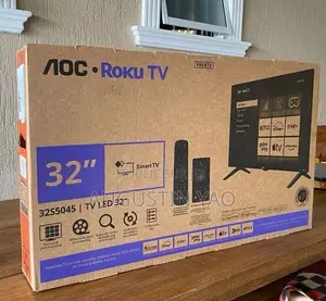 Télévision