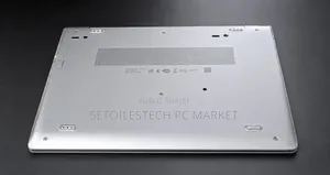 Ordinateur portable HP EliteBook 840 G5 8GB Intel Core i7 SSD 512GB