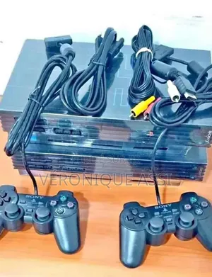 PlayStation