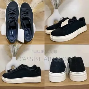 Chaussures
