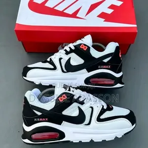 Chaussures