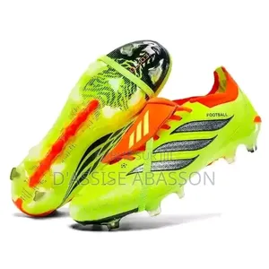 Chaussures