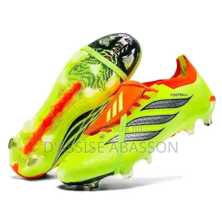 Chaussures