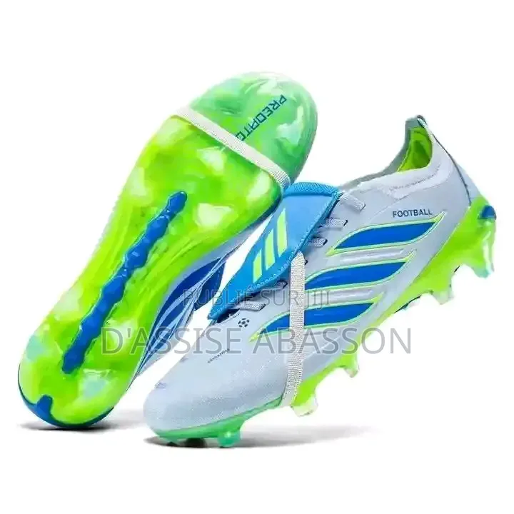 Chaussures