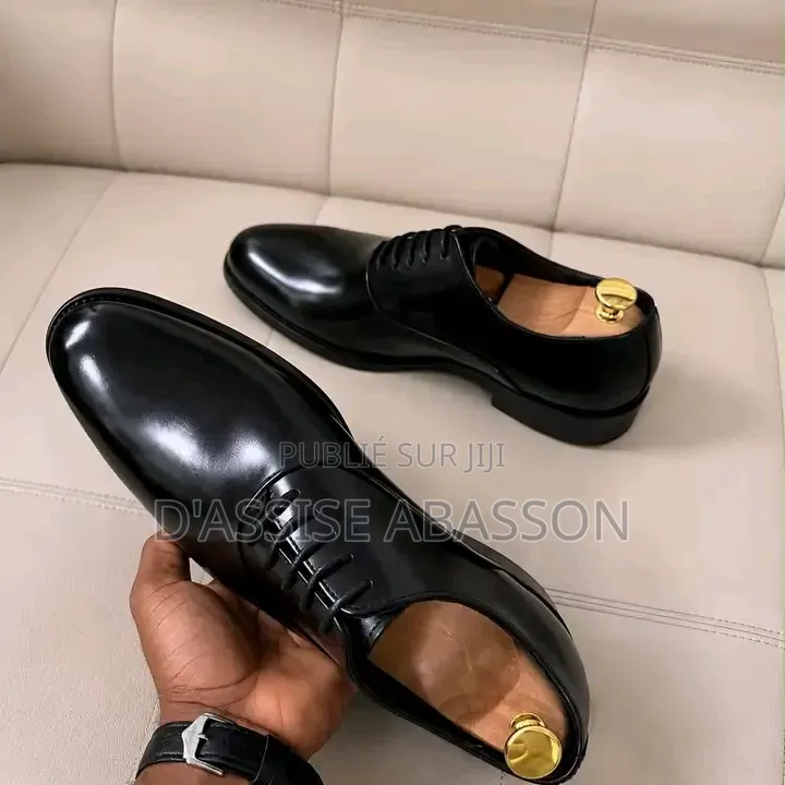 Chaussures Pour Hommes