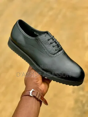 Chaussures Pour Hommes