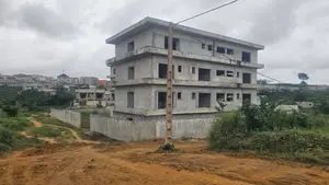 Opportunite Immobiliere