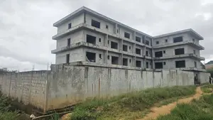 Opportunite Immobiliere