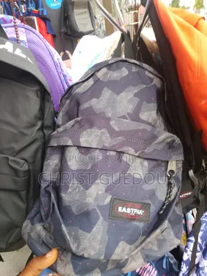Sac Eastpak Original