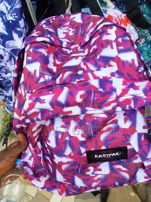 Sac Eastpak Original