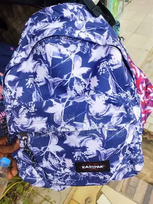 Sac Eastpak Original