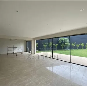 4chbre Duplex dans Francis Gweh, Cocody à Louer
