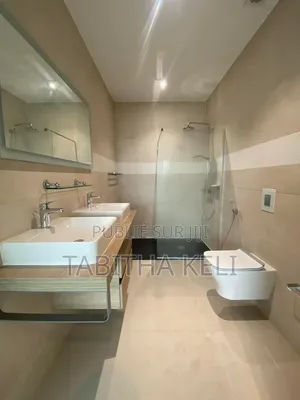 4chbre Duplex dans Francis Gweh, Cocody à Louer