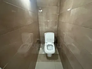 4chbre Appartement dans Francis Gweh, Cocody à Louer