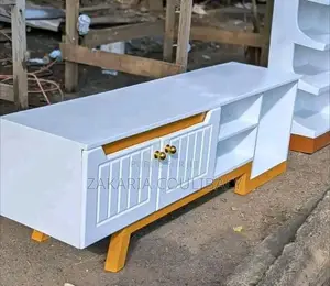 Meuble TV+