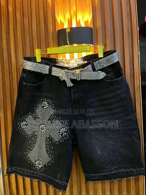 Vêtement Homme