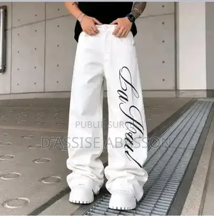 Vêtement Pour Homme