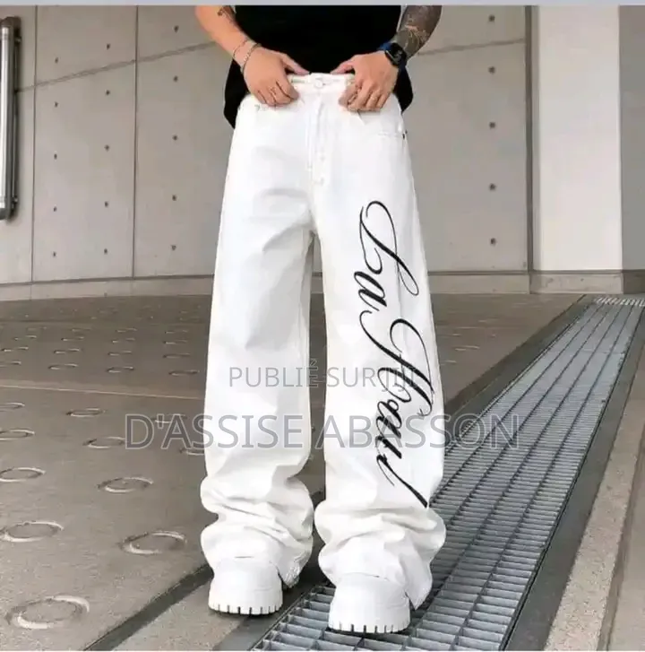 Vêtement Pour Homme