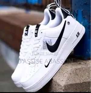 Chaussures
