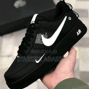 Chaussures