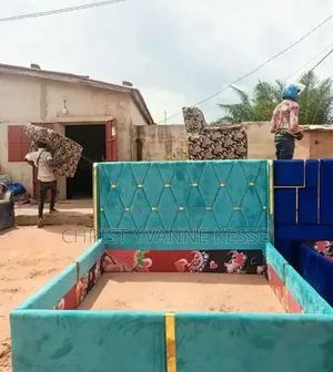 Lit 2 Place