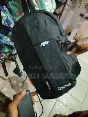 Sac Quechua