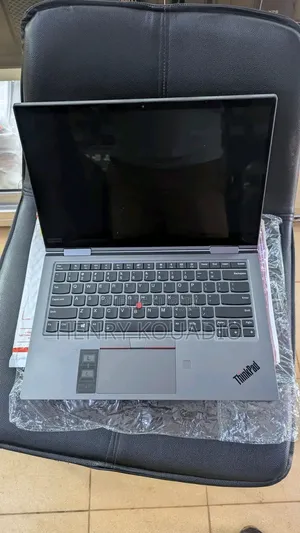Ordinateur portable Lenovo A10 256GB Intel Core i7 SSD 500GB