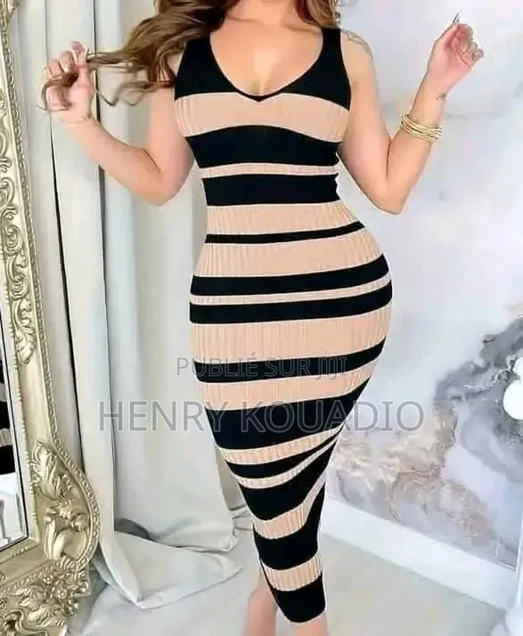 Vêtements Femme Chic