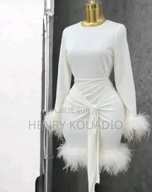 Vêtements Femme Chic