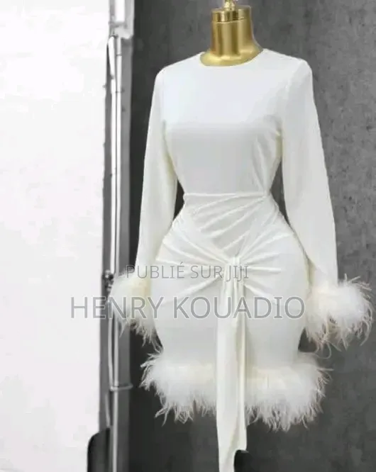 Vêtements Femme Chic