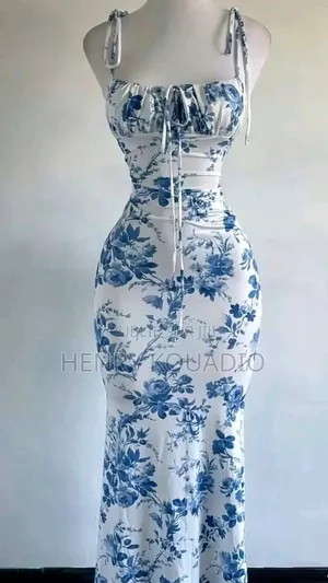 Vêtements Femme Chic