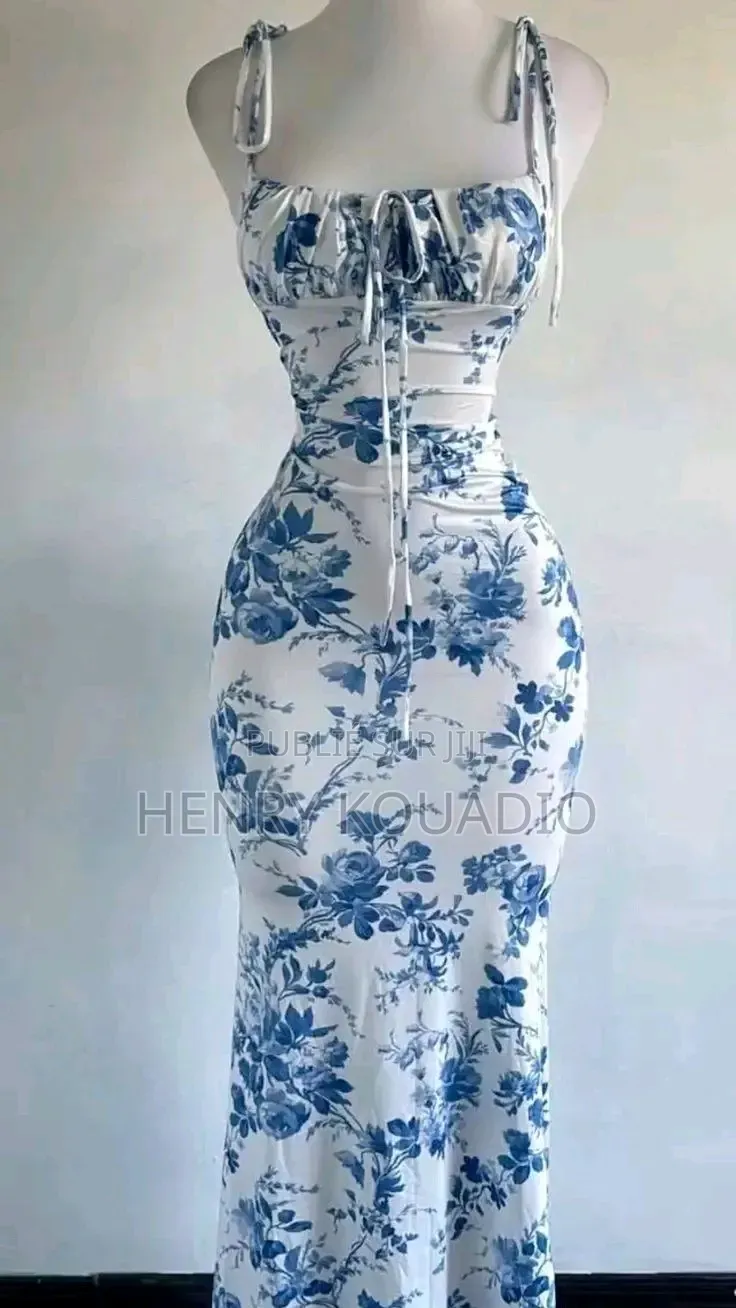 Vêtements Femme Chic