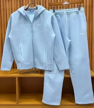 Vêtements Homme Chic