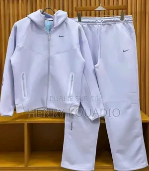 Vêtements Homme Chic